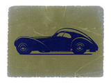 Bugatti 57 S Atlantic