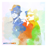 Blues Brothers