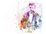 James Dean
