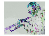 Miles Davis