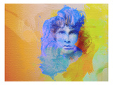 Jim Morrison