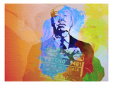 Alfred Hitchcock 2