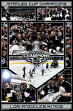 2012 Stanley Cup - Celebration Los Angeles Kings