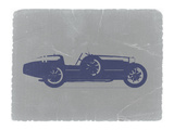 Bugatti Type 35