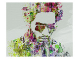 Lenny Kravitz 2