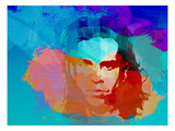 Nick Cave