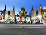Grauman