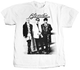 Blondie - Together
