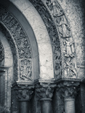 San Marco Basilica, Piazza San Marco, Venice, Italy