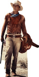 John Wayne Stand Up