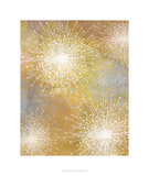 Allium I Limited Edition