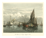 Church of S.Giorgio-Maggiore