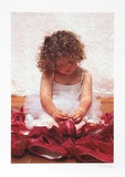 Tiny Dancer