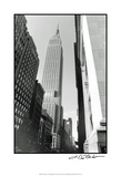 Empire State Building II