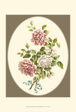 Antique Bouquet V