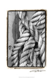 Tied Up I