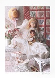 Doll Room