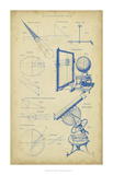 Vintage Astronomy II