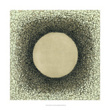 Lunar Eclipse II