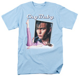 Cry Baby - Cry Baby
