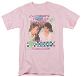 Sizteen Candles - Panties