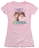 Juniors: Sizteen Candles - Panties