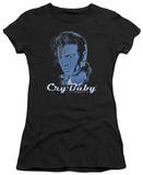 Juniors: Cry Baby - King Cry Baby