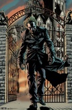 Arkham Asylum - Joker