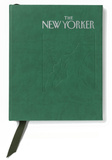 2013 Desk Diary Pesto