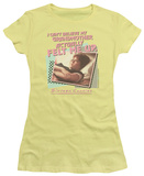 Juniors: Sizteen Candles - Grandmother