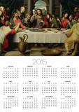 The Last Supper