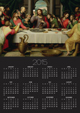 The Last Supper