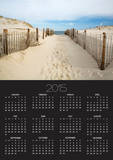Quiet Beach