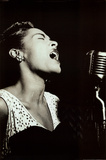 Billie Holiday