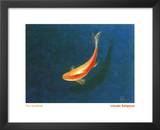 The Goldfish