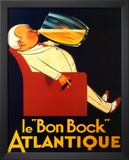 Le Bon Bock