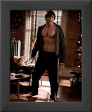 Ashton Kutcher Movie Glossy Photo Photograph Print
