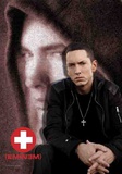 Eminem - Red Cross