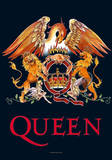 Queen - Crown