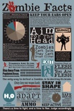 Zombie Facts
