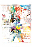 Bob Marley Issue 76 Annimo