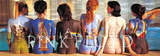 Pink Floyd - Back Catalog