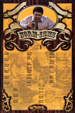 Buy Cheers - Normisms at AllPosters.com