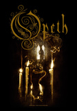 Opeth - Ghost Reveries