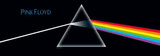 Pink Floyd - Dark Side of the Moon