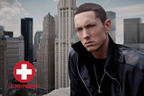 Eminem - Skyline