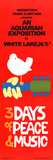 Woodstock