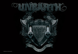 Unearth - In the Eyes of Fire
