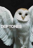 Deftones - Diamond Eyes