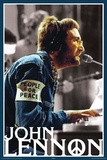 Buy John Lennon People 4 Peace at AllPosters.com